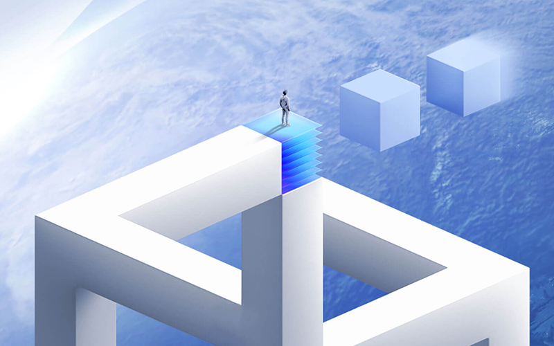 菲美特全链知识产权